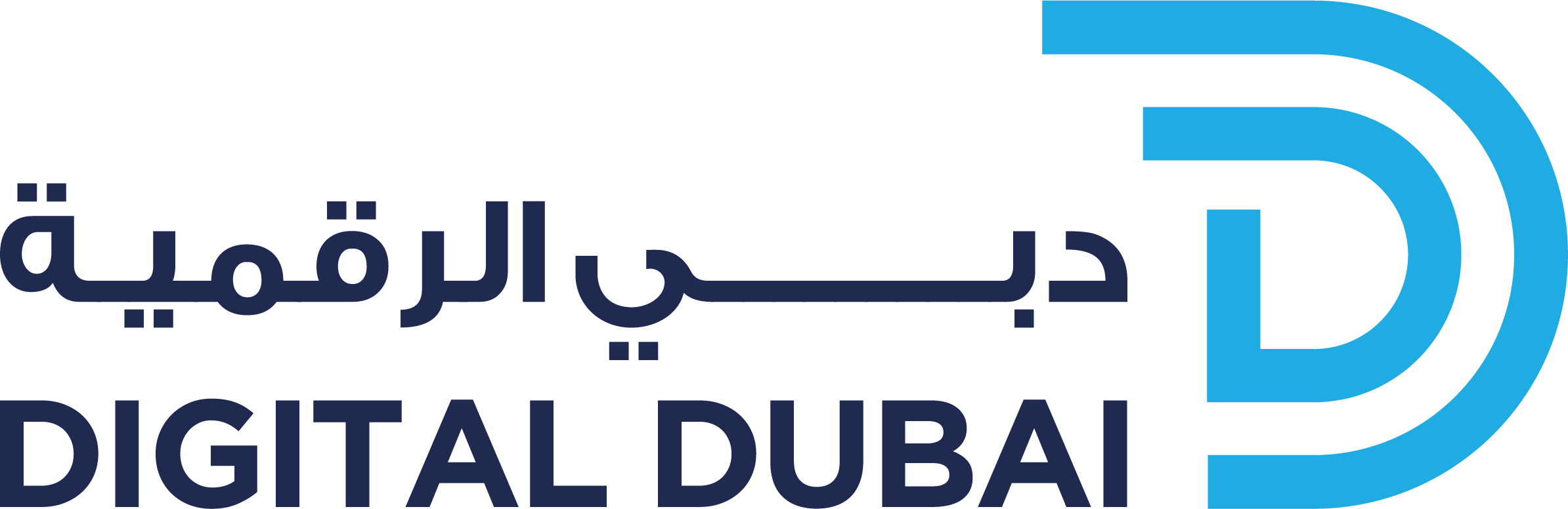 Digital Dubai Authority